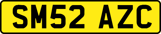 SM52AZC