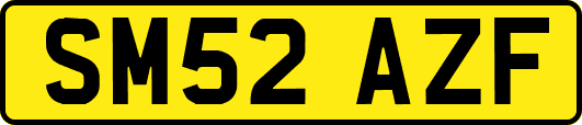 SM52AZF
