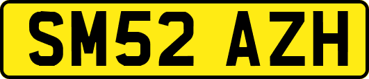 SM52AZH