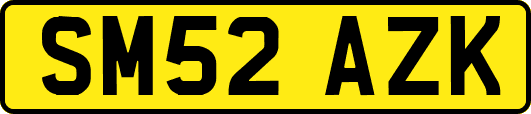 SM52AZK