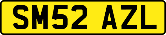 SM52AZL