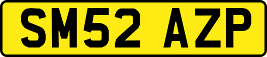 SM52AZP