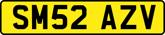 SM52AZV