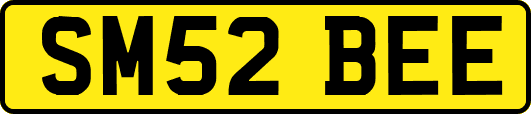 SM52BEE