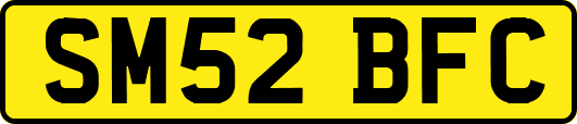 SM52BFC