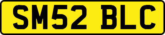 SM52BLC
