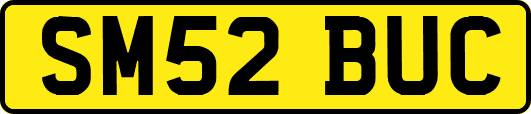 SM52BUC
