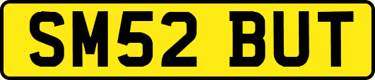 SM52BUT