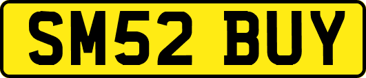 SM52BUY