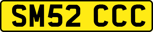 SM52CCC