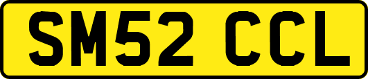 SM52CCL
