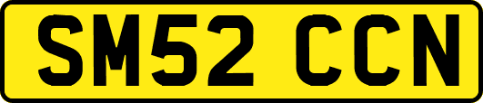SM52CCN