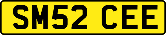 SM52CEE