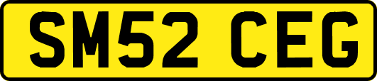SM52CEG