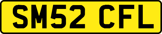 SM52CFL