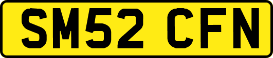 SM52CFN