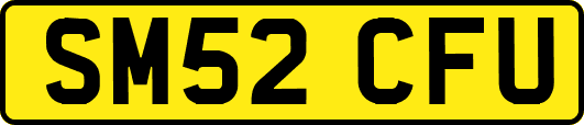SM52CFU