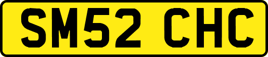 SM52CHC