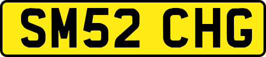 SM52CHG