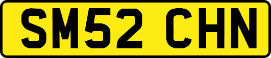 SM52CHN