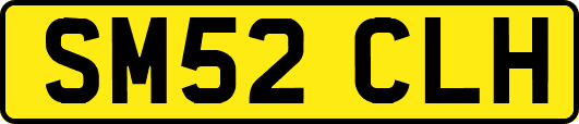 SM52CLH