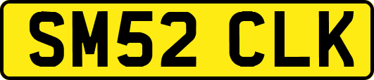 SM52CLK