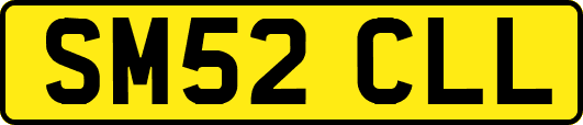 SM52CLL