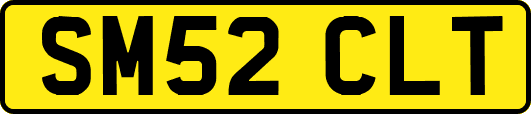 SM52CLT