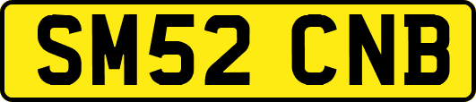 SM52CNB