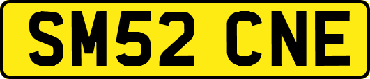 SM52CNE