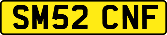 SM52CNF