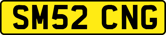 SM52CNG
