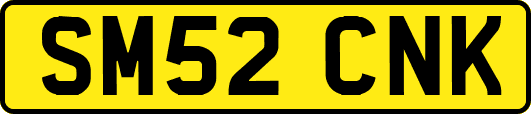 SM52CNK