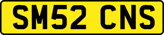 SM52CNS