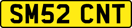 SM52CNT