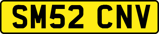 SM52CNV
