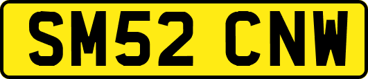 SM52CNW