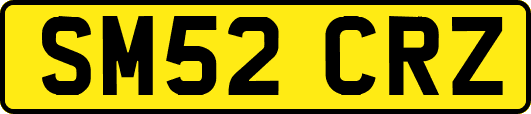 SM52CRZ
