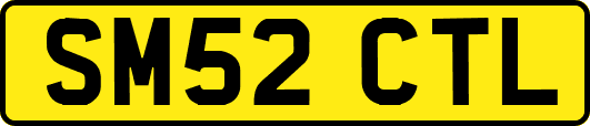 SM52CTL