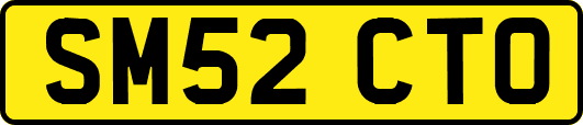 SM52CTO