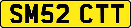 SM52CTT