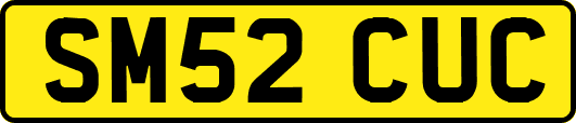 SM52CUC