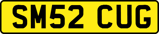 SM52CUG