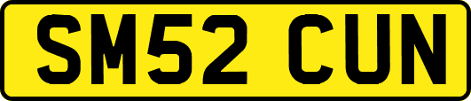 SM52CUN
