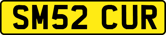 SM52CUR
