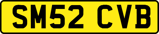 SM52CVB