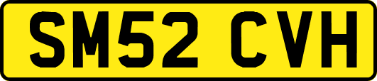 SM52CVH