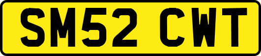 SM52CWT