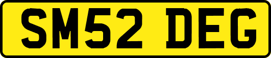 SM52DEG