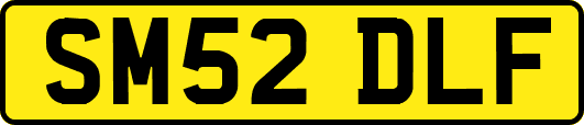 SM52DLF